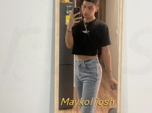 Maykol_josh