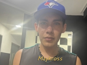 Maykross