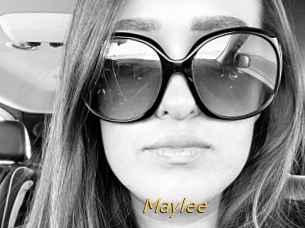 Maylee
