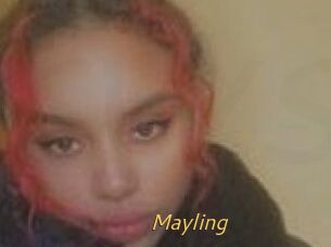 Mayling