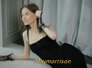 Maymorrison