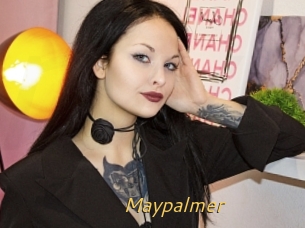 Maypalmer