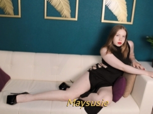 Maysusie