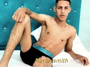 Maytersmith