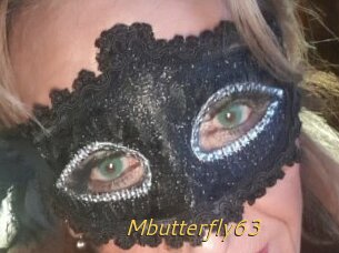 Mbutterfly63