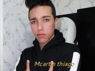 Mcartin_thiago