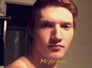 M_cjordan