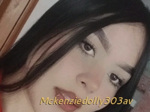 Mckenziedolly303av