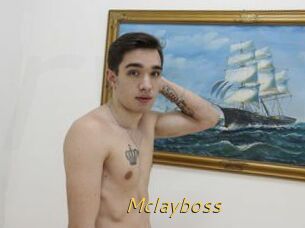 Mclayboss