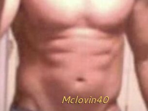 Mclovin40