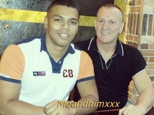 Meandhimxxx