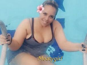 Meatygirl