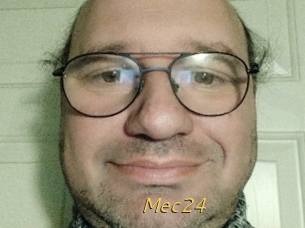 Mec24