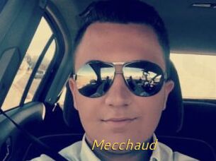 Mecchaud