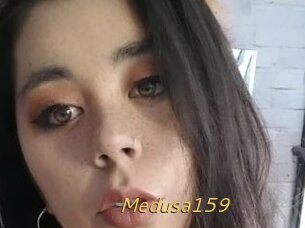 Medusa159