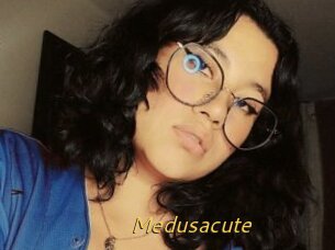 Medusacute