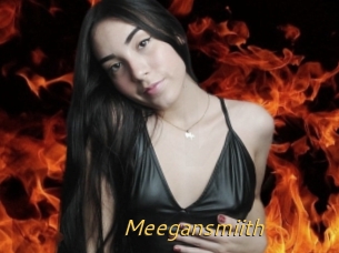 Meegansmiith