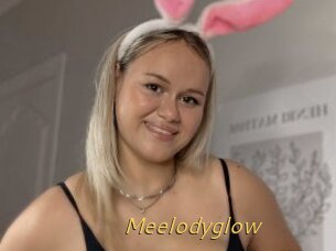 Meelodyglow