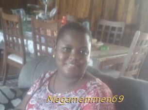 Megamemmen69