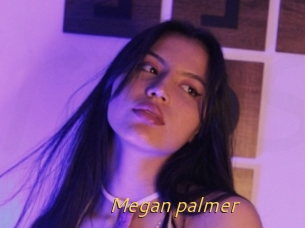 Megan_palmer