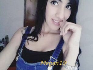 Megan19