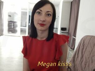 Megan_kisss