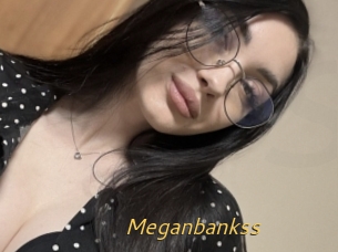 Meganbankss
