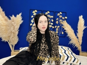 Meganbell