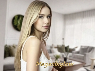 Meganbiglow