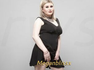 Meganblissx