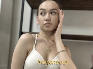Meganbody