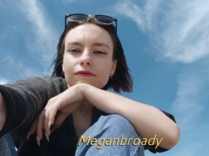 Meganbroady