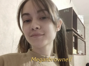 Meganbrownell