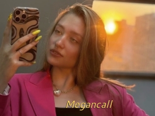 Megancall