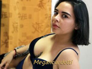 Megancardetti