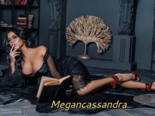 Megancassandra