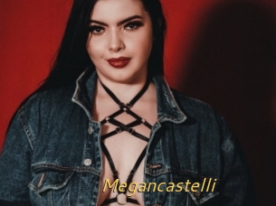 Megancastelli