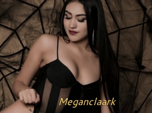 Meganclaark