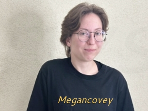 Megancovey