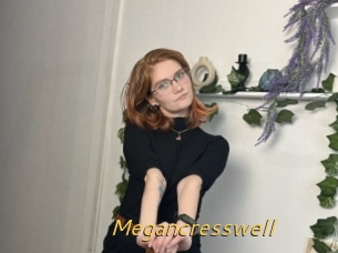 Megancresswell