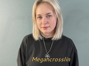 Megancrosslin