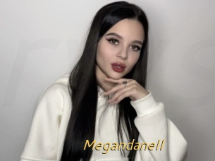 Megandanell