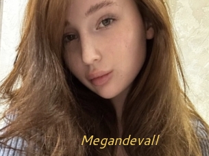 Megandevall
