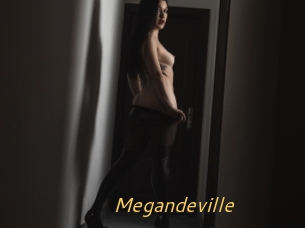 Megandeville