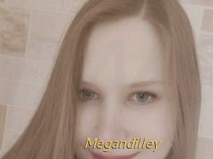Megandilley