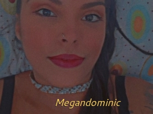 Megandominic