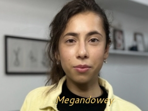 Megandowey