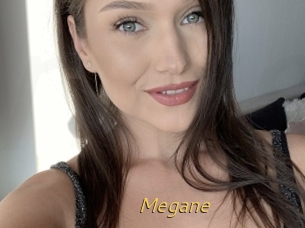 Megane