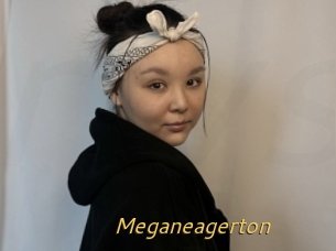 Meganeagerton