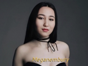 Meganembury
